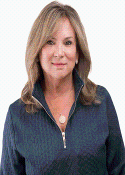 Kathleen Novak - Real Estate - Sunset Beach Office